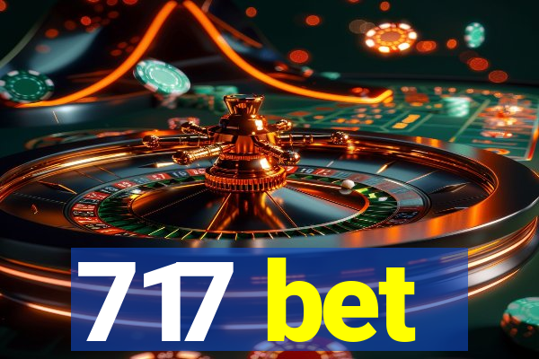 717 bet